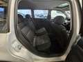 Volkswagen Passat Variant 1.9 TDI Highline SSD/Multi/AHK Silber - thumbnail 14