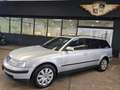 Volkswagen Passat Variant 1.9 TDI Highline SSD/Multi/AHK Silber - thumbnail 5