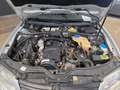 Volkswagen Passat Variant 1.9 TDI Highline SSD/Multi/AHK Silber - thumbnail 17