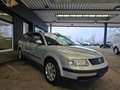 Volkswagen Passat Variant 1.9 TDI Highline SSD/Multi/AHK Silber - thumbnail 6