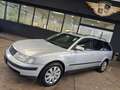Volkswagen Passat Variant 1.9 TDI Highline SSD/Multi/AHK Silber - thumbnail 3