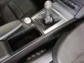 Mercedes-Benz E 250 Coupe cdi be Avantgarde Negru - thumbnail 5