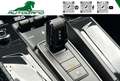 Porsche 992 Carrera 4 GTS 992.2 *Alcantara-LED Matrix-Finanz* Verde - thumbnail 8