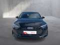 Audi A3 30 TFSI Schwarz - thumbnail 8