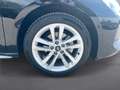 Audi A3 30 TFSI Schwarz - thumbnail 7