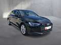 Audi A3 30 TFSI Schwarz - thumbnail 25
