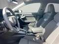 Audi A3 30 TFSI Schwarz - thumbnail 9