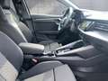 Audi A3 30 TFSI Schwarz - thumbnail 15