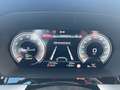 Audi A3 30 TFSI Schwarz - thumbnail 20