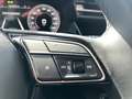 Audi A3 30 TFSI Schwarz - thumbnail 19