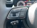 Audi A3 30 TFSI Schwarz - thumbnail 18