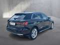 Audi A3 30 TFSI Schwarz - thumbnail 5