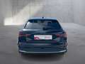 Audi A3 30 TFSI Schwarz - thumbnail 4