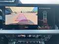 Audi A3 30 TFSI Schwarz - thumbnail 24