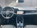 Audi A3 30 TFSI Schwarz - thumbnail 11