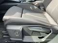 Audi A3 30 TFSI Schwarz - thumbnail 16