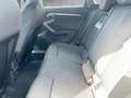 Audi A3 30 TFSI Schwarz - thumbnail 12