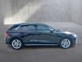 Audi A3 30 TFSI Schwarz - thumbnail 6