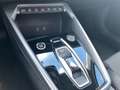 Audi A3 30 TFSI Schwarz - thumbnail 21