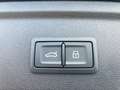 Audi A3 30 TFSI Schwarz - thumbnail 14