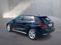 Audi A3 30 TFSI Schwarz - thumbnail 3