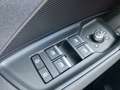 Audi A3 30 TFSI Schwarz - thumbnail 17