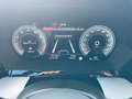 Audi A3 30 TFSI Schwarz - thumbnail 10