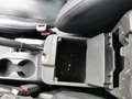 Fiat Fullback 2.4 doppia cabina LX 4wd 180cv - RATE AUTO MOTO Gris - thumbnail 17