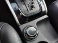 Fiat Fullback 2.4 doppia cabina LX 4wd 180cv - RATE AUTO MOTO Grau - thumbnail 16