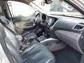 Fiat Fullback 2.4 doppia cabina LX 4wd 180cv - RATE AUTO MOTO Grijs - thumbnail 30