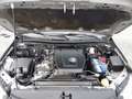 Fiat Fullback 2.4 doppia cabina LX 4wd 180cv - RATE AUTO MOTO Grijs - thumbnail 44