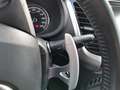 Fiat Fullback 2.4 doppia cabina LX 4wd 180cv - RATE AUTO MOTO Szary - thumbnail 8