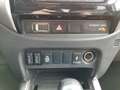 Fiat Fullback 2.4 doppia cabina LX 4wd 180cv - RATE AUTO MOTO Gris - thumbnail 14