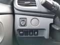 Fiat Fullback 2.4 doppia cabina LX 4wd 180cv - RATE AUTO MOTO Сірий - thumbnail 10