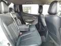 Fiat Fullback 2.4 doppia cabina LX 4wd 180cv - RATE AUTO MOTO Grijs - thumbnail 27