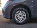Volkswagen Caddy FURG Cargo 75 CRD M6 MY 25 Grigio - thumbnail 6