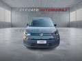 Volkswagen Caddy FURG Cargo 75 CRD M6 MY 25 Grigio - thumbnail 4