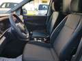 Volkswagen Caddy FURG Cargo 75 CRD M6 MY 25 Grigio - thumbnail 12