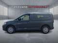Volkswagen Caddy FURG Cargo 75 CRD M6 MY 25 Grigio - thumbnail 2