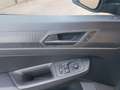 Volkswagen Caddy FURG Cargo 75 CRD M6 MY 25 Grigio - thumbnail 11