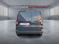 Volkswagen Caddy FURG Cargo 75 CRD M6 MY 25 Grigio - thumbnail 5