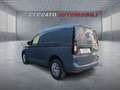 Volkswagen Caddy FURG Cargo 75 CRD M6 MY 25 Grigio - thumbnail 3