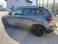 Skoda Karoq 2.0 TSI SportLine 4x4 OPF (EURO 6d-TEMP) Grau - thumbnail 7