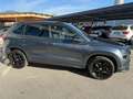 Skoda Karoq 2.0 TSI SportLine 4x4 OPF (EURO 6d-TEMP) Grau - thumbnail 3