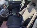 Skoda Karoq 2.0 TSI SportLine 4x4 OPF (EURO 6d-TEMP) Grau - thumbnail 12