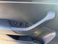 Skoda Karoq 2.0 TSI SportLine 4x4 OPF (EURO 6d-TEMP) Grau - thumbnail 11