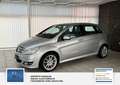 Mercedes-Benz B 180 CDI Silber - thumbnail 12