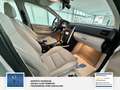Mercedes-Benz B 180 CDI Silber - thumbnail 16