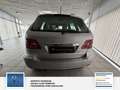 Mercedes-Benz B 180 CDI Silber - thumbnail 5