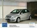 Mercedes-Benz B 180 CDI Silber - thumbnail 3